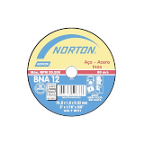 disco-de-corte-disco-abrasivo-norton-bna12-ar302-para-inox