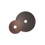 discos-de-lixa-de-fibra-norton-disco-para-lixadeira