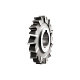 Fresa Circular Corte 3 Lados - DIN 885 AN Fresa Circular Corte 3 Lados - DIN 885 AN
