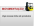 Movimentação